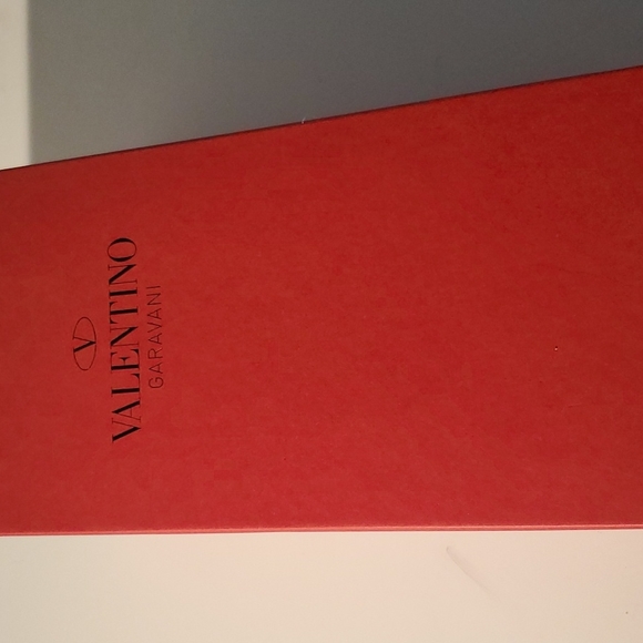 Sold - Picture 9 of 10